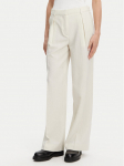 Calvin Klein Palazzo p&uuml;ksid K20K208217 Beež Wide Leg 34