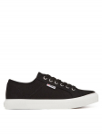 ONLY Shoes Tenniskingad Onlnicola 15318098 Must