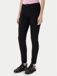 Guess Jeans Teksad W4YA92 D5DL1 Must Skinny Fit