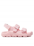 Birkenstock Sandaalid Mogami 1026739 S Roosa