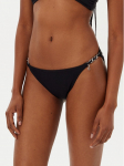 MICHAEL Michael Kors Bikini alumine osa MM7M040 Must L