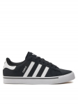adidas Tossud Campus Vulc ID1372 Must