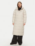 Columbia Talvejope Pike Lake&trade; II 2051351 Beež Relaxed Fit