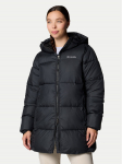 Columbia Talvejope Puffect&trade; II 2088471 Must Regular Fit M