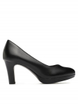 Tamaris Tacones 1-22410-41 Must 40