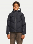 Jack & Jones Junior Talvejope Slay 12261353 Must Regular Fit 152