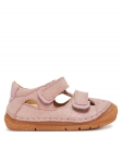 Froddo Sandaalid Paix Up Double G2150198-10 M Roosa 24