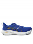 Asics Jooksujalatsid Gt-2000 131011B861 Sinine