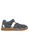 Primigi Sandaalid 7920522 M Sinine