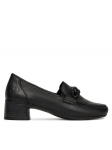 Rieker Loaferid 41660-00 Must