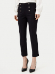 Motivi Chino-p&uuml;ksid P039Q003467N Must Slim Fit