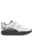 Primigi Tossud 7930522 GORE-TEX M Valge 31