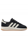 adidas Tossud Run 70S 2.0 IH8595 Must 38