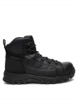 CAT Footwear Traperid Threshold Rebound Wp Nm Ct S7L Hro Fo Sr P726046 Must 43