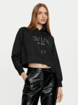 Gaudi Pluus 421BD64010 Must Regular Fit S