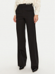 Marella Riidest p&uuml;ksid Galoppo 2423136162 Must Wide Leg