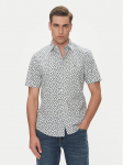 Tommy Hilfiger S&auml;rk MW0MW38585 Beež Slim Fit