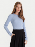 JOOP! Kampsun 58 253KN58Karloa 30047481 Sinine Slim Fit