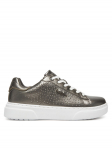 Pepe Jeans Tossud Eaton Gala PLS00039 Hall