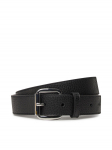 Emporio Armani Meeste p&uuml;ksirihm Y4S651 YQ93E 80001 Must 90