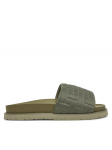 Gant Pl&auml;tud 30507939 Khakiv&auml;rviline