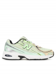 New Balance Tossud U740YC2 M Roheline 45