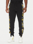 Versace Jeans Couture Dressip&uuml;ksid 78GAA3C0 Must Regular Fit