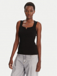 BOSS Kampsun Fiura 50543939 Must Regular Fit