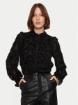 Pieces S&auml;rk Pina 17154276 Must Regular Fit XS