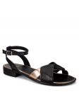 Lasocki Sandaalid WI23-GIANNA-05 Must 35