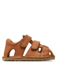 Froddo Sandaalid Barefoot Flexy Avi G3150263-2 M Pruun 21