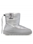 Big Star Shoes Lumesaapad II274118 H&otilde;bedane 37