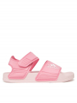 adidas Sandaalid adilette IH3634 Roosa 38