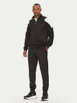 EA7 Emporio Armani Spordidressid 7M000275 AF12449 UC001 Must Regular Fit