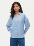 Vero Moda S&auml;rk Melaney 10316389 Sinine Loose Fit