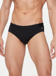 Tommy Hilfiger Ujumisp&uuml;ksid UM0UM02751 Must M