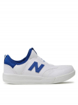 New Balance Tossud PT300WA1 Valge
