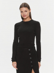 Guess Kampsun Sophie W4RR52 Z3D60 Must Slim Fit S