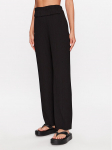 YAS Riidest p&uuml;ksid 26028051 Must Regular Fit
