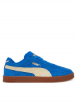 Puma Tossud Club II Era Suede 400717 09 Sinine