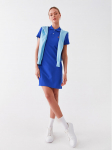 Polo Ralph Lauren Igap&auml;evane kleit 211799490007 Sinine Regular Fit