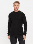 Calvin Klein Jeans Golf Blown Up J30J324507 Must Regular Fit