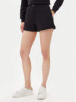 Calvin Klein Jeans Spordi&scaron;ortsid Placed Institutional J20J225525 Must Regular Fit S