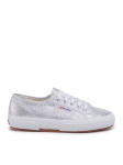 Superga Tennised 2750 Lamew S001820 H&otilde;bedane 39_39_5