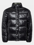 Lindbergh Talvejope 30-301110 Must Relaxed Fit XL