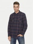 Replay S&auml;rk M4067A.000.52714 Tumesinine Regular Fit