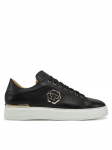 PHILIPP PLEIN Tossud SAES USC0670 PLE010 Must 42