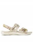 Merrell Sandaalid District 3 Backstrap Web J005434 Beež 37