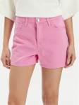 Lee Teksap&uuml;ksid Carol 112350053 Roosa Regular Fit