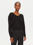 Gaudi Kampsun 421BD53017 Must Regular Fit